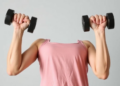 Lifting Weights, Easing Swelling: Trial Puts Resistance Exercise to the Test Against Breast Cancer Lymphedema
