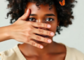 Quality-of-Life Test for Skin Disease Fails to Outperform Its Rival in New Study