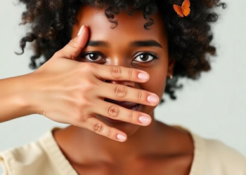 Quality-of-Life Test for Skin Disease Fails to Outperform Its Rival in New Study