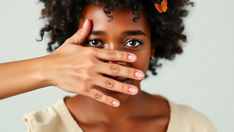 Quality-of-Life Test for Skin Disease Fails to Outperform Its Rival in New Study