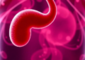Landmark Nordic Registry Study Rules Out Pancreatic Cancer Risk From Semaglutide