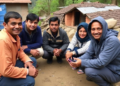 Lay Responders in Rural Nepal Gain Confidence After Two-Day Trauma Course