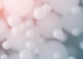 Particle Engineering Takes Center Stage as Pharmaceutical Formulation Science Prepares Its Translational Push