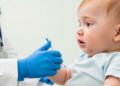 Methylene Blue Finds a Foothold in Pediatric Refractory Shock Care, Turkish Survey Reveals
