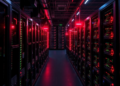 Hidden Power Attacks on GPUs Could Cripple AI Data Centers, and Two Engineers Are Racing to Stop Them
