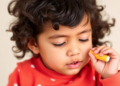 High-Dose Vitamin D Fails to Shield Preschoolers From Viral Asthma Attacks