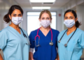 Nurses Who Feel Respected at Work Are Far Less Likely to Want to Leave, Study Finds