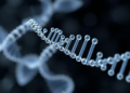 Automated lipid nanoparticle platform promises faster RNA therapy design