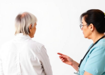 Cancer Patients and Caregivers Back Biobank Research but Still Want Paper Consent
