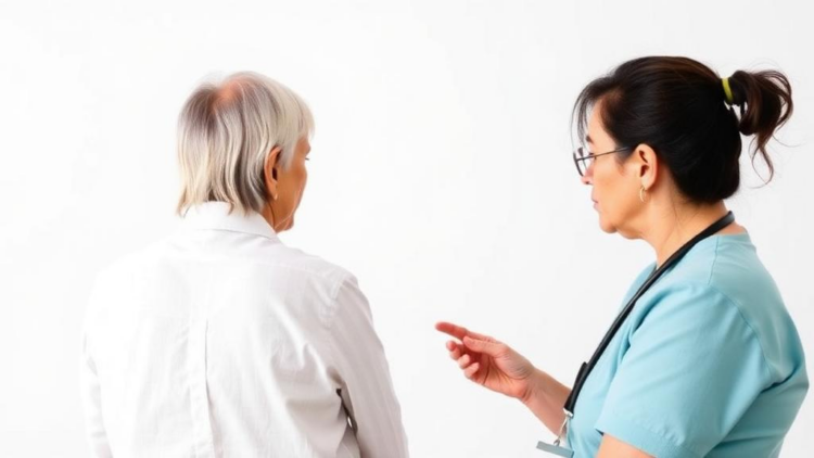 Cancer Patients and Caregivers Back Biobank Research but Still Want Paper Consent