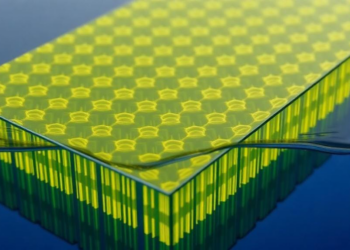 Nanosheet Interlayers Turn Conductive Membranes Into Oily Wastewater Filters
