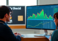 AI Model Predicts Student Performance While Showing Its Work