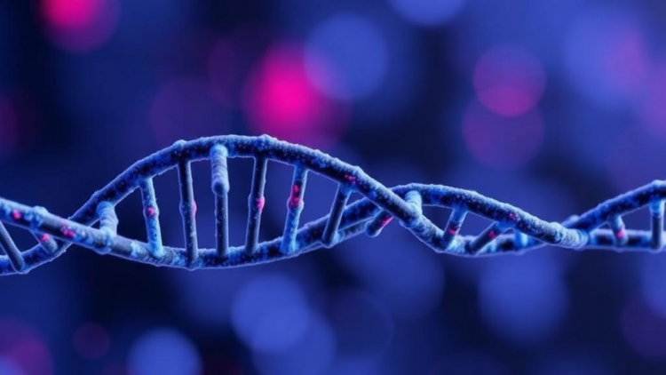 RNA Sensor MDA5 Emerges as a Surprising Ally of Tumors Against Immune Attack