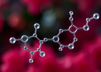 Chlorine Holds the Key: Click-Chemistry Triazole-Sulfonamide Hybrids Show Broad Antimicrobial Power