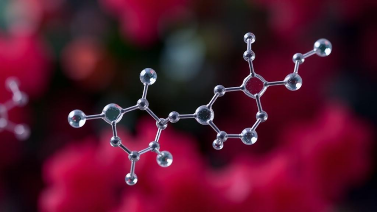 Chlorine Holds the Key: Click-Chemistry Triazole-Sulfonamide Hybrids Show Broad Antimicrobial Power