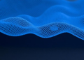 Blends and Additives Could Unlock the Full Potential of Flexible TPU 3D Printing