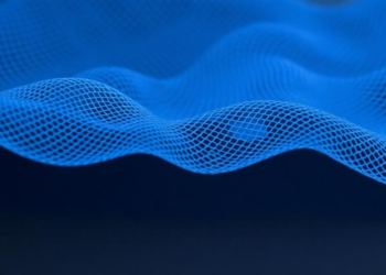 Blends and Additives Could Unlock the Full Potential of Flexible TPU 3D Printing
