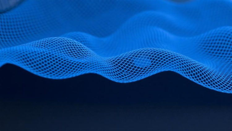 Blends and Additives Could Unlock the Full Potential of Flexible TPU 3D Printing