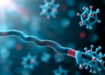 Editors Flag Image Concerns in Study Linking Aurora Kinase A Pathway to Leukemia Drug Resistance