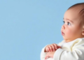 Eight Minutes of Brahms' Lullaby a Day Boosts Brain Growth in Preterm Babies, Trial Finds