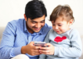 Smartphone Lessons for Parents Boost Quality of Life After Pediatric Heart Transplant