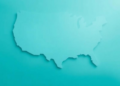 Hidden Bureaucrats: How Regional Medicare Contractors Quietly Shape Dermatology Care Across America