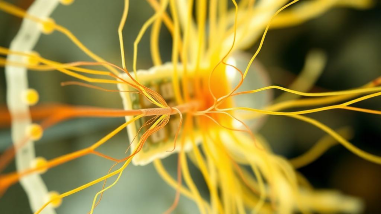 Inside the cilium: how dynein motors are tuned by a web of regulatory signals