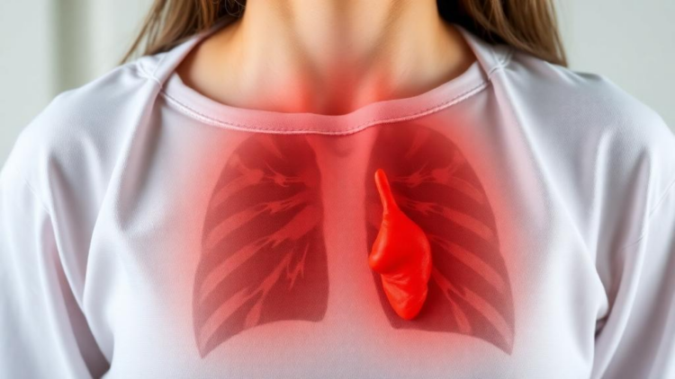 Pooled sputum testing halves TB diagnosis costs, reaching the missed millions