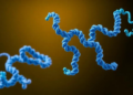 AI Can Predict Protein Structures Brilliantly, But a New Review Asks Whether Biology Can Trust It