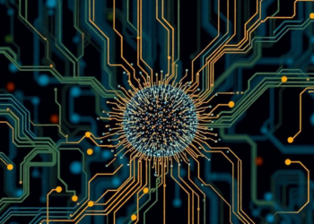 Machine Learning Cracks the Vast Code of High-Entropy Catalysts