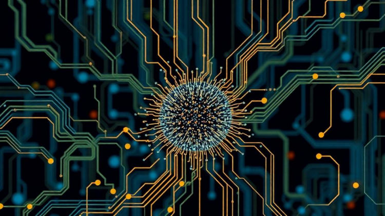 Machine Learning Cracks the Vast Code of High-Entropy Catalysts