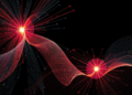Sparcent Speeds Up Multi-Vector Search by Turning Centroids into Sparse Indices