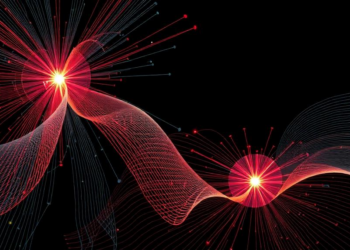 Sparcent Speeds Up Multi-Vector Search by Turning Centroids into Sparse Indices