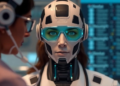 AI Raters Learn to Score Health Images Like Humans, Study Finds