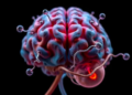 Plant Compounds Emerge as Potential Dual Blockers of Brain-Damaging Enzymes