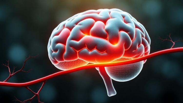 Hormone Meets Channel: Leptin Emerges as a Bridge Between Brain Development and Metabolism
