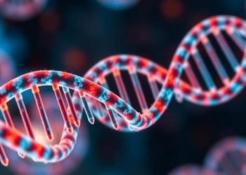Hidden RNA switches that control the cellular recycling behind bone loss