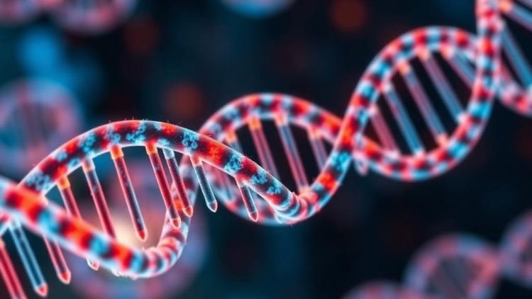 Hidden RNA switches that control the cellular recycling behind bone loss