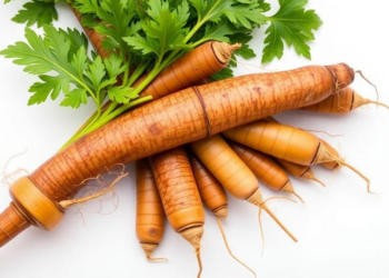Togo's Hidden Yam Diversity Revealed by Whole-Genome Sequencing of 321 Accessions