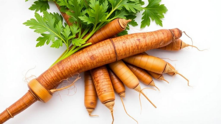Togo's Hidden Yam Diversity Revealed by Whole-Genome Sequencing of 321 Accessions