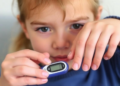 Children With Type 1 Diabetes Are Too Often Misdiagnosed, Major Review Finds