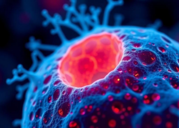 Ovarian Cancer's Hidden Weakness: An Arginine Gateway on the Cell Surface