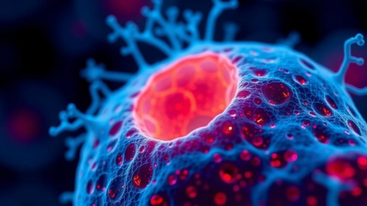 Ovarian Cancer's Hidden Weakness: An Arginine Gateway on the Cell Surface