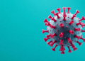 Experimental Whole-Virus Flu Vaccine Shows Safety and Broad Immune Signals in First Human Trial