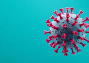 Experimental Whole-Virus Flu Vaccine Shows Safety and Broad Immune Signals in First Human Trial