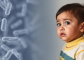 Drug-Resistant Campylobacter Found in Young Children With Diarrhea in Yemeni Capital
