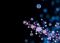 Particle Engineering Takes Center Stage as Pharmaceutical Formulation Science Heads Toward Translational Milestone