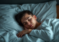 Simple Sleep Score Shows Surprising Power to Flag Hidden Insomnia