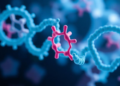 Bisphenol Substitutes Bind Estrogen Receptor More Tightly Than Estradiol Itself, Simulation Study Finds