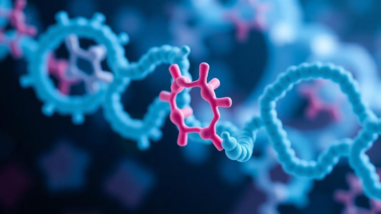 Bisphenol Substitutes Bind Estrogen Receptor More Tightly Than Estradiol Itself, Simulation Study Finds